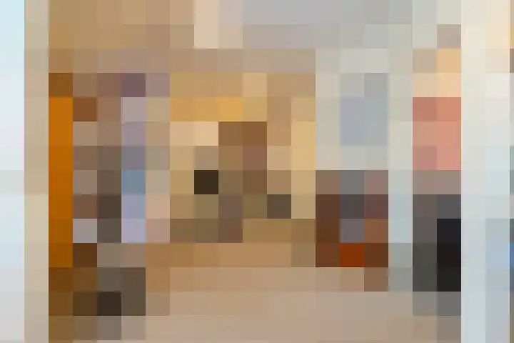 Woerdakkers 4 Gieten thumbnail 45