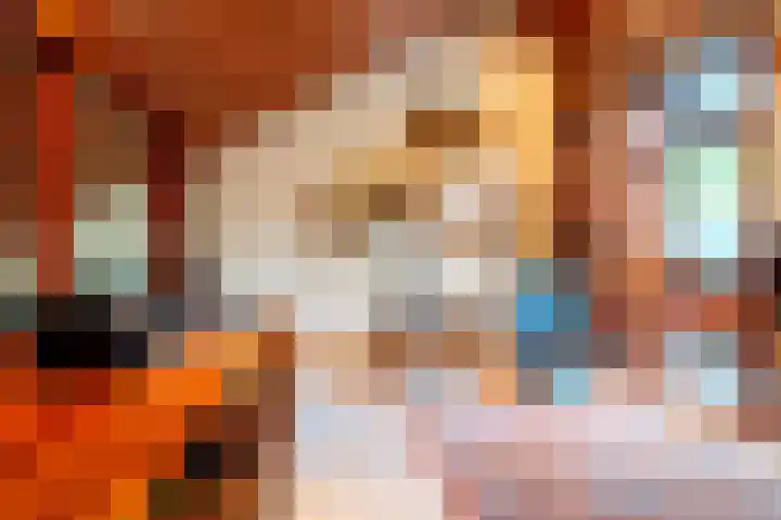 Woerdakkers 4 Gieten thumbnail 46