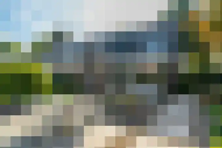 Woerdakkers 4 Gieten thumbnail 49
