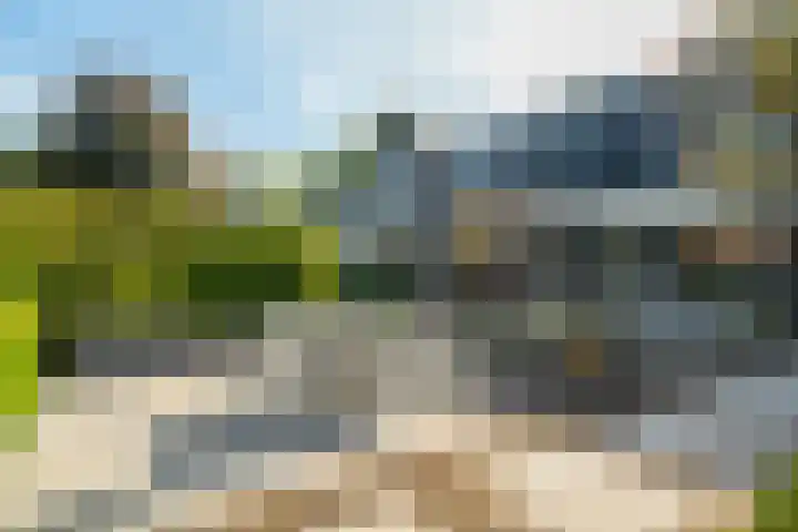 Woerdakkers 4 Gieten thumbnail 54