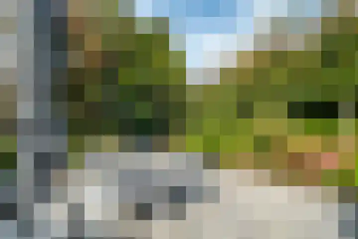 Woerdakkers 4 Gieten thumbnail 57