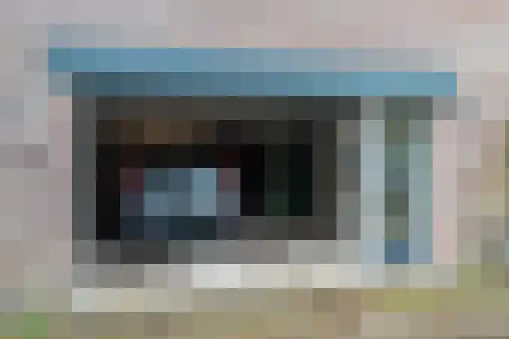 Woerdakkers 4 Gieten thumbnail 61