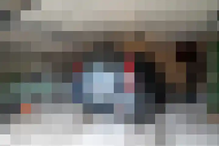 Woerdakkers 4 Gieten thumbnail 62