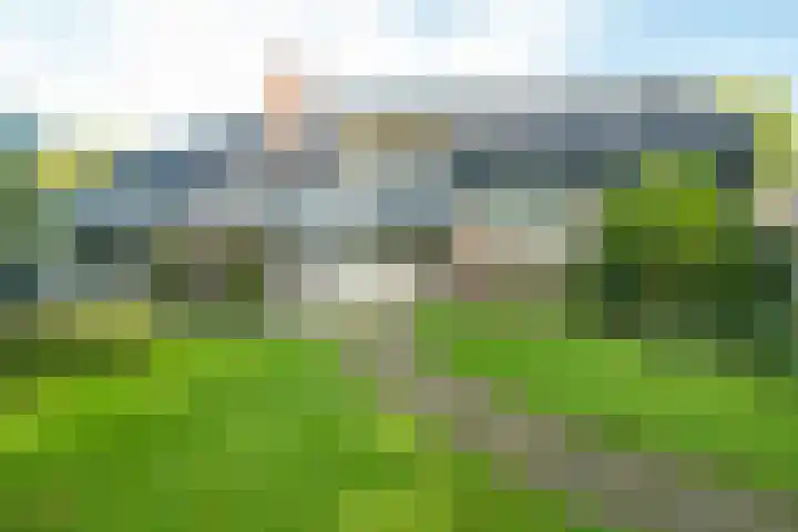 Woerdakkers 4 Gieten thumbnail 64