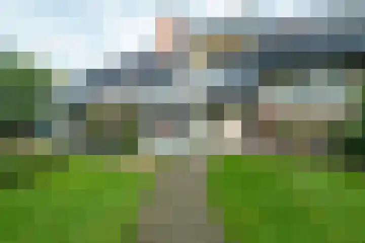 Woerdakkers 4 Gieten thumbnail 7