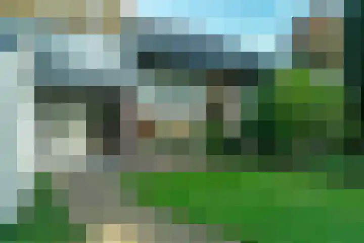 Woerdakkers 4 Gieten thumbnail 8