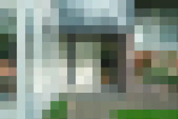 Woerdakkers 4 Gieten thumbnail 9