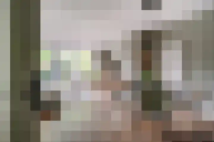Woerdenpad 4 Arnhem thumbnail 11