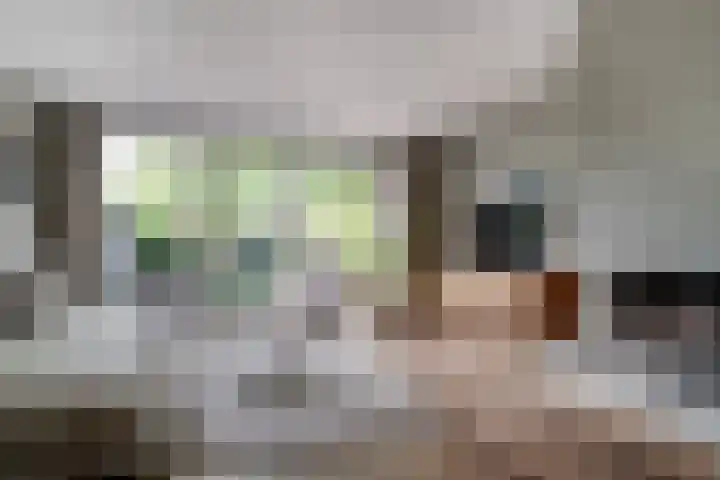 Woerdenpad 4 Arnhem thumbnail 13