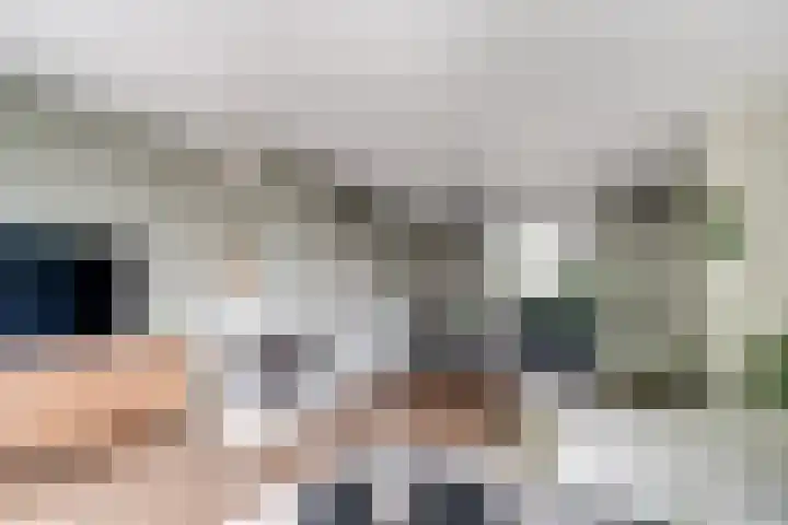 Woerdenpad 4 Arnhem thumbnail 16