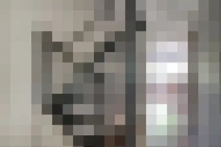 Woerdenpad 4 Arnhem thumbnail 24