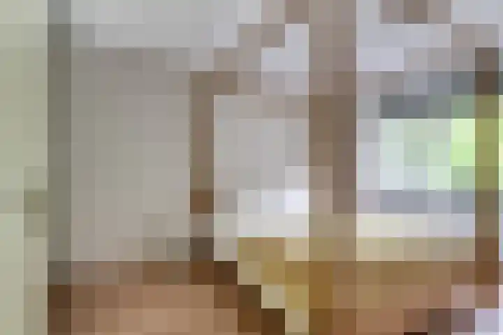 Woerdenpad 4 Arnhem thumbnail 27