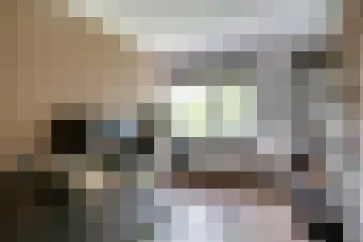 Woerdenpad 4 Arnhem thumbnail 29