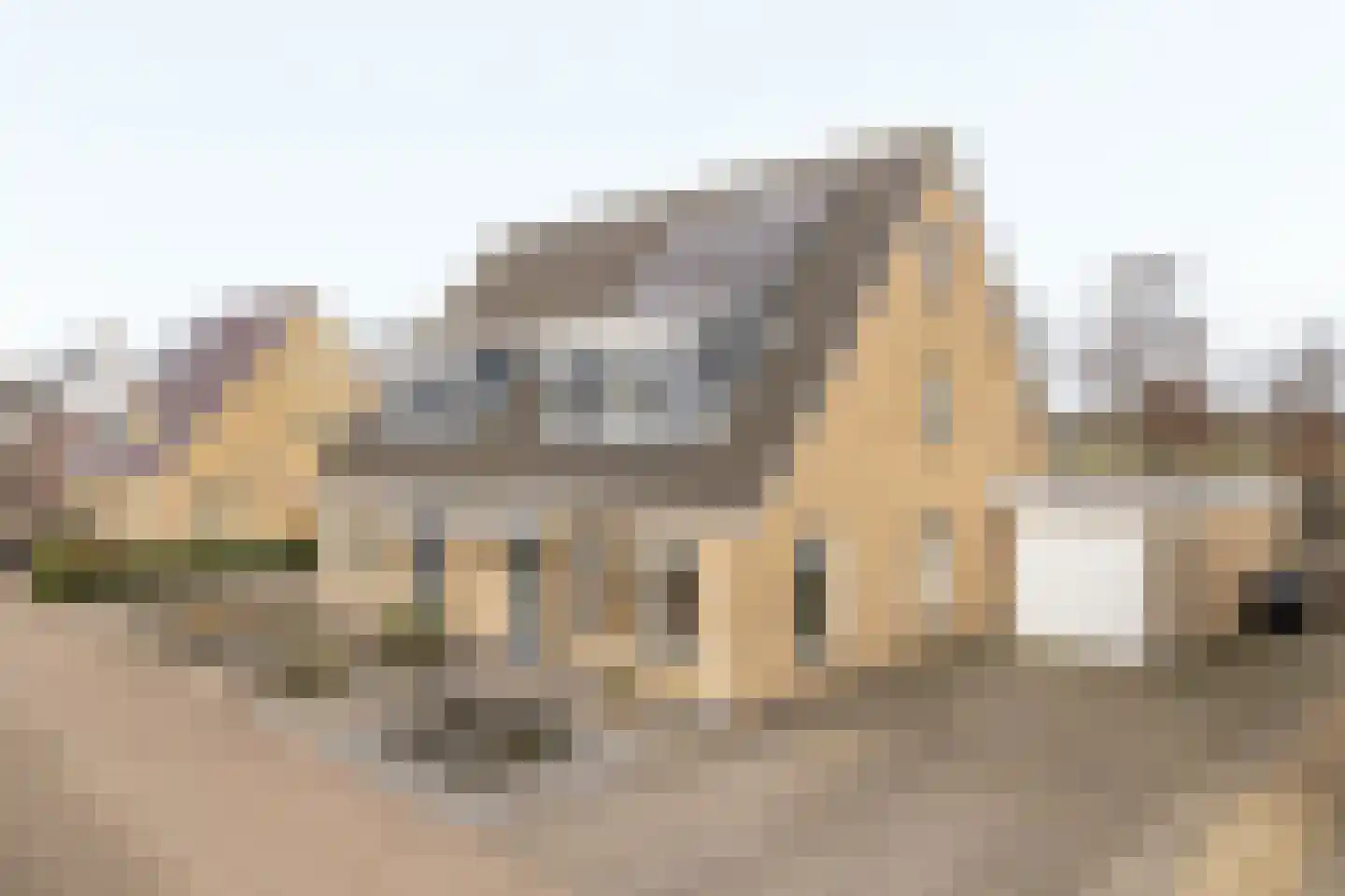 Woerdenpad 4 Arnhem thumbnail 35