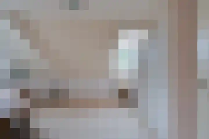 Woerdenpad 4 Arnhem thumbnail 4