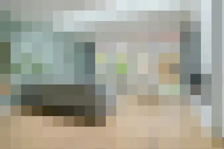 Woerdenpad 4 Arnhem thumbnail 43