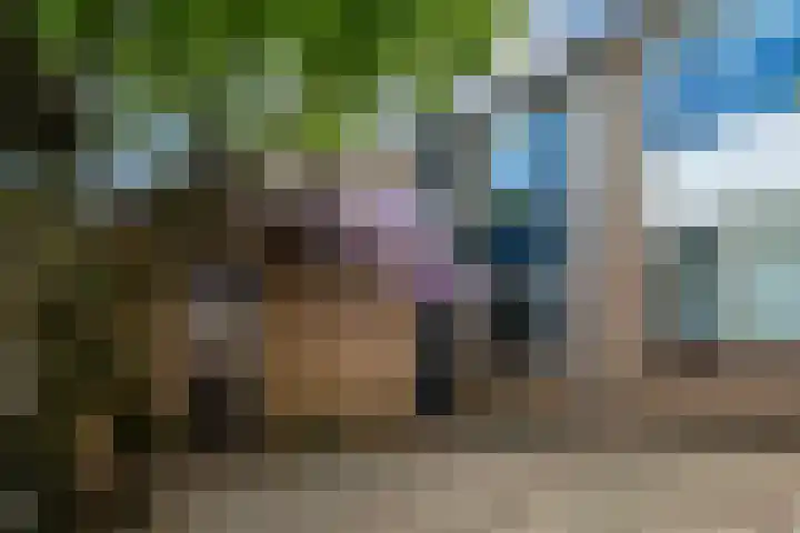 Woerdenpad 4 Arnhem thumbnail 46