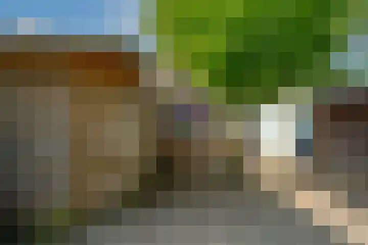 Woerdenpad 4 Arnhem thumbnail 6