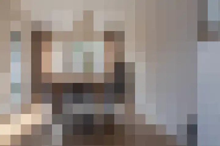 Woerdes 101 Assen thumbnail 13