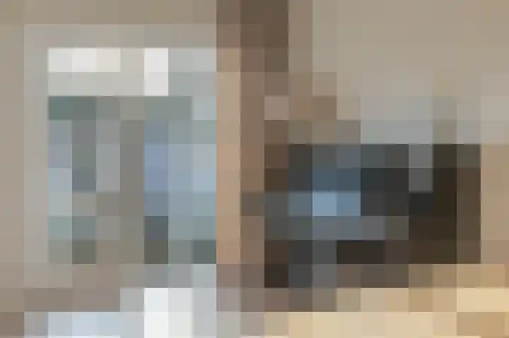 Woerdes 101 Assen thumbnail 15