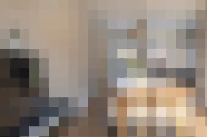 Woerdes 101 Assen thumbnail 16