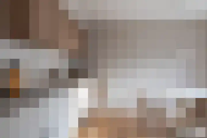 Woerdes 101 Assen thumbnail 21