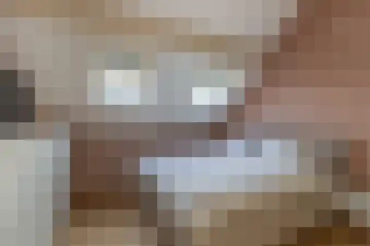 Woerdes 101 Assen thumbnail 28