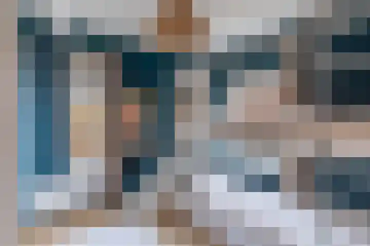 Woerdes 101 Assen thumbnail 30