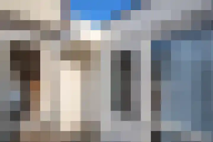 Woerdes 101 Assen thumbnail 33