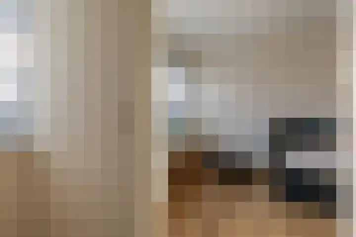 Woerdes 101 Assen thumbnail 41