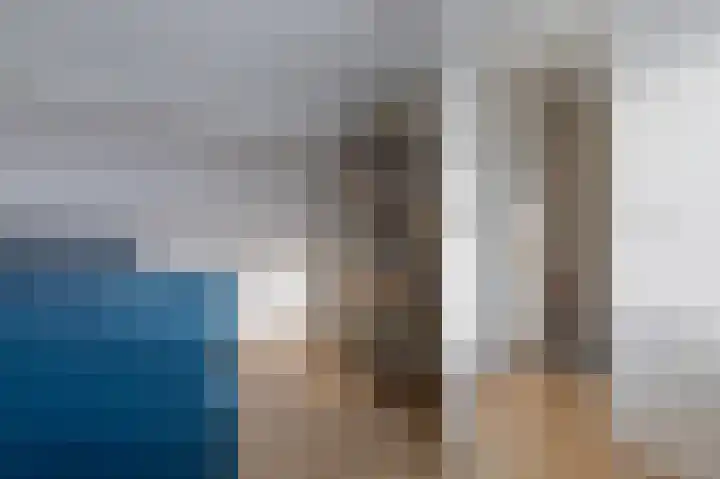 Woerdes 101 Assen thumbnail 42
