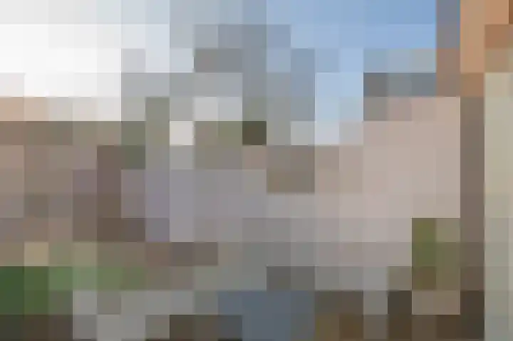 Woerdes 101 Assen thumbnail 43