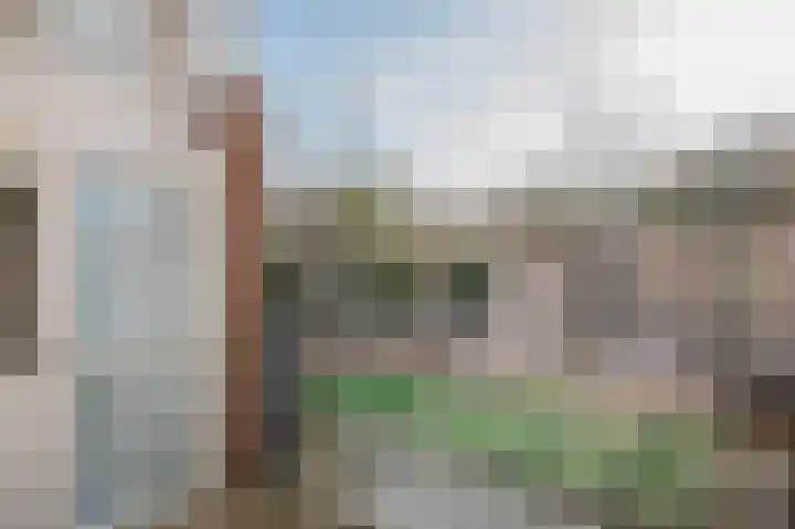 Woerdes 101 Assen thumbnail 44