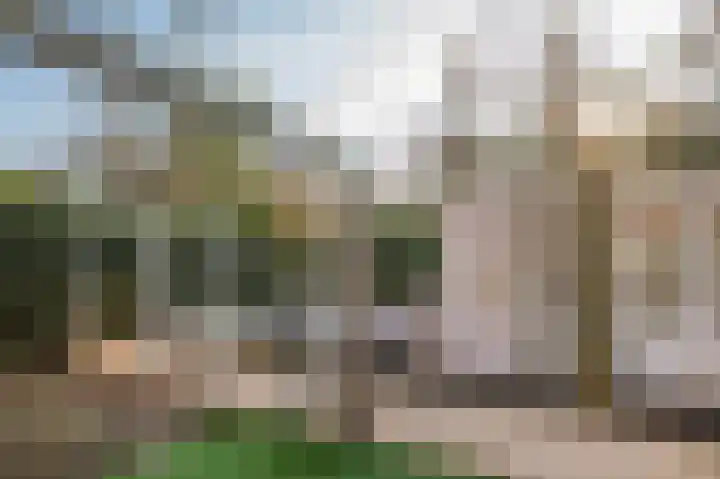 Woerdes 101 Assen thumbnail 45