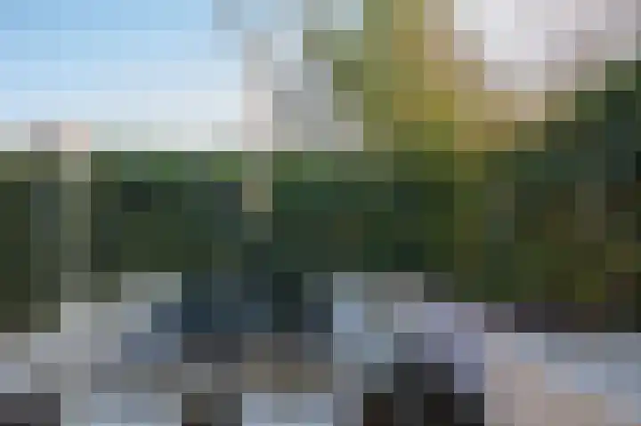 Woerdes 101 Assen thumbnail 50