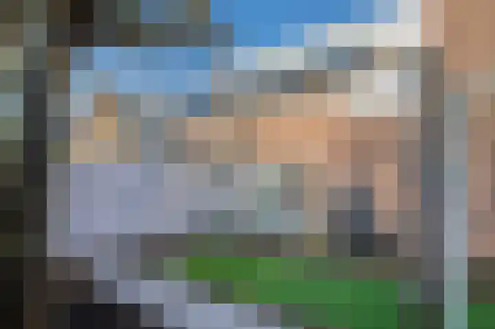 Woerdes 101 Assen thumbnail 52