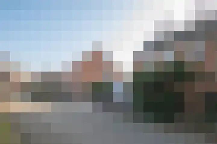 Woerdes 101 Assen thumbnail 53