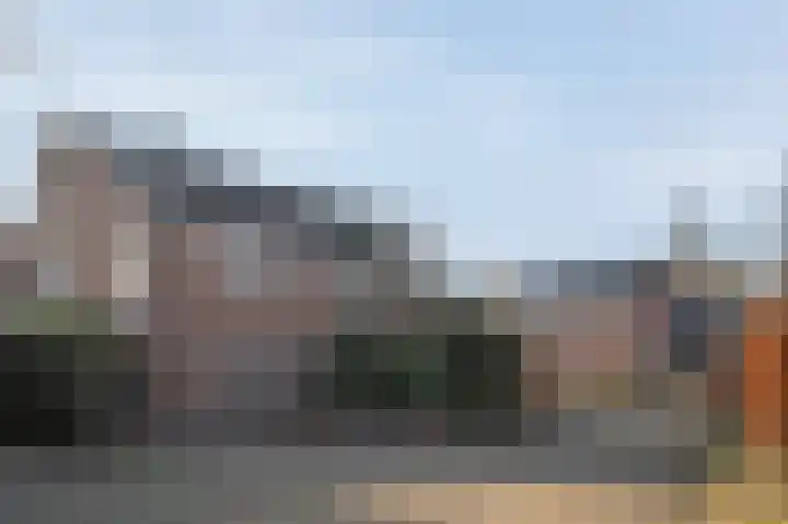 Woerdes 101 Assen thumbnail 55