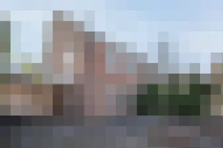 Woerdes 101 Assen thumbnail 56