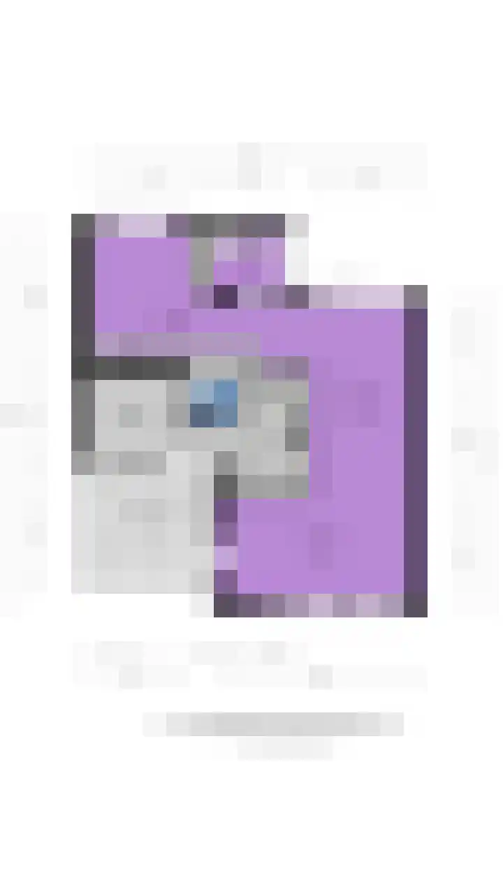 Woerdes 101 Assen thumbnail 57