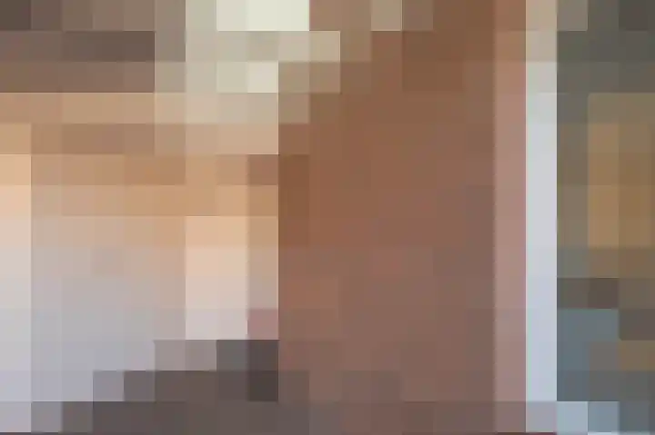 Woerdes 101 Assen thumbnail 6