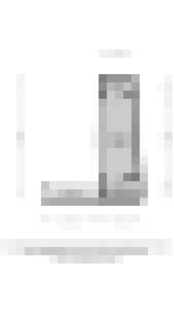 Woerdes 101 Assen thumbnail 60