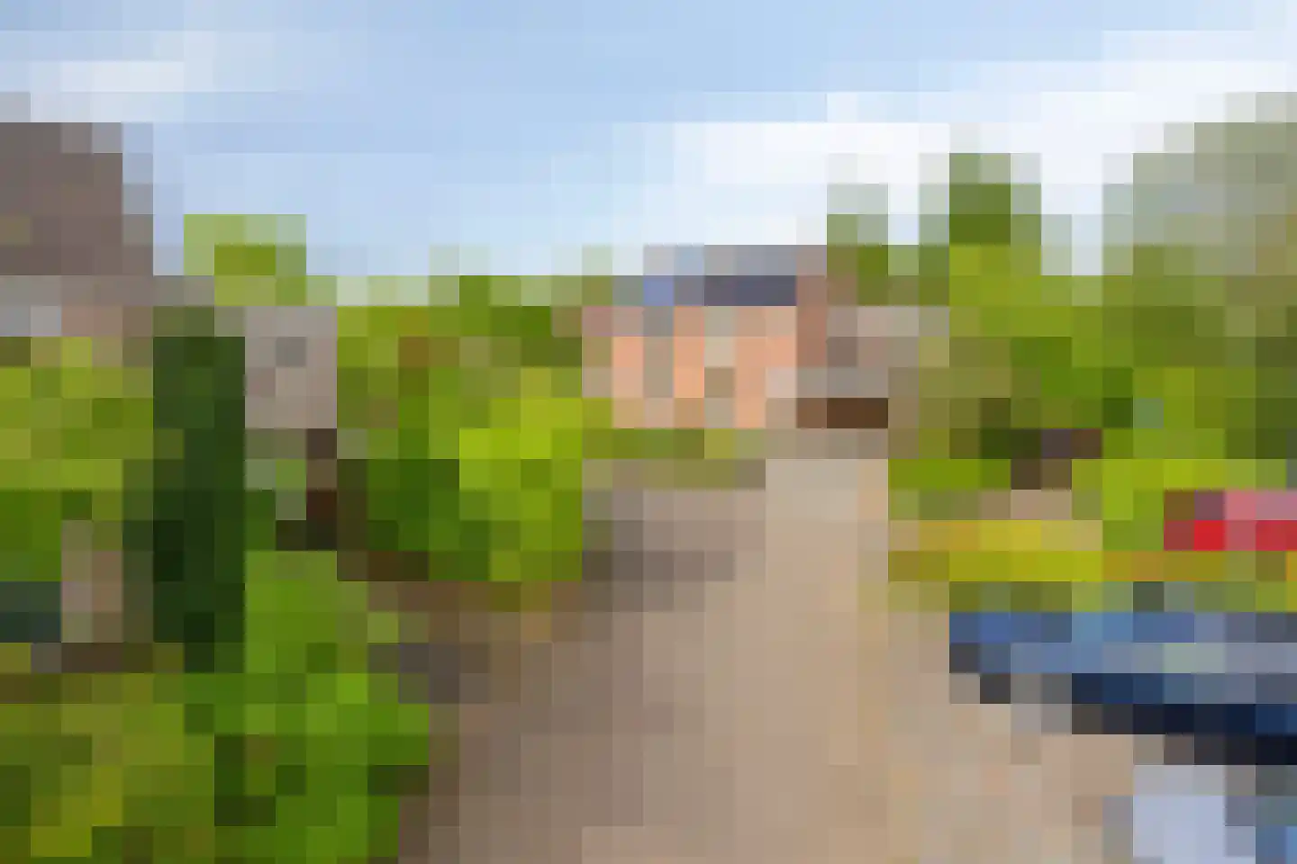 Woerdes 112 Assen thumbnail 10