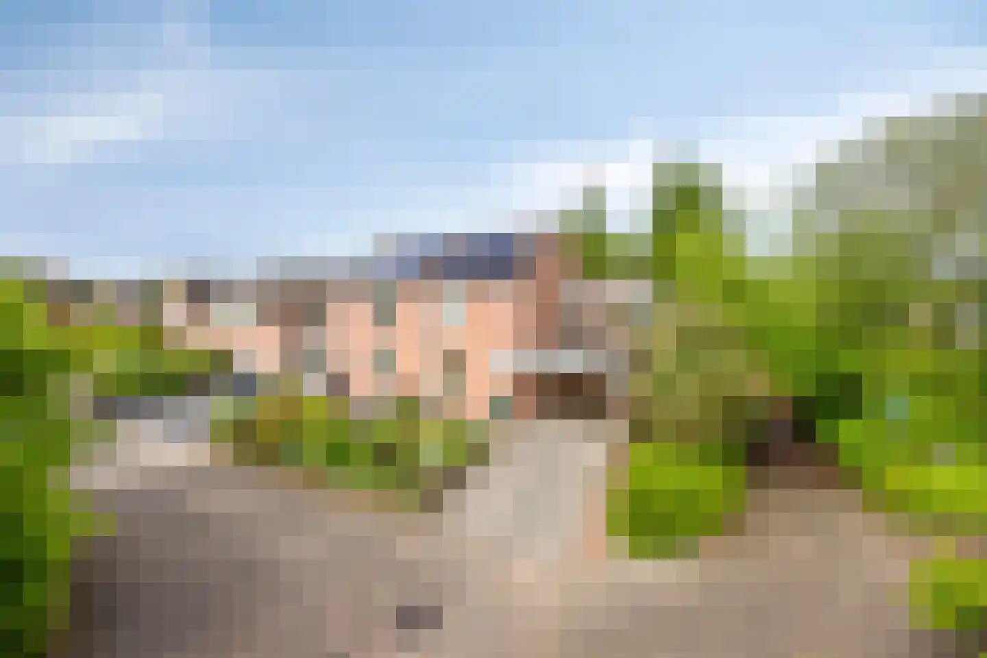 Woerdes 112 Assen thumbnail 11