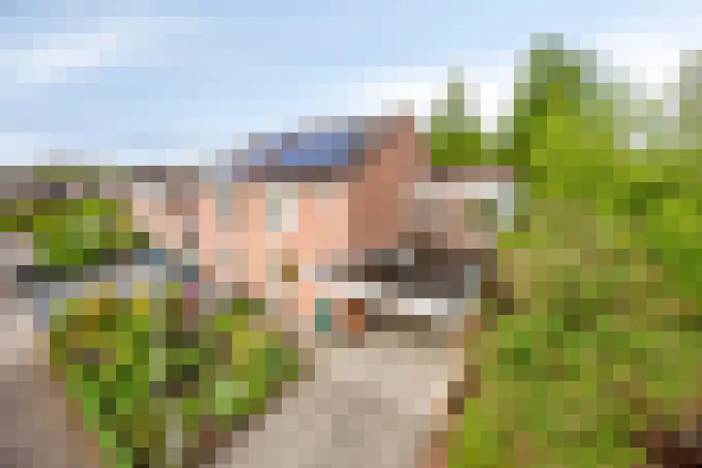 Woerdes 112 Assen thumbnail 12