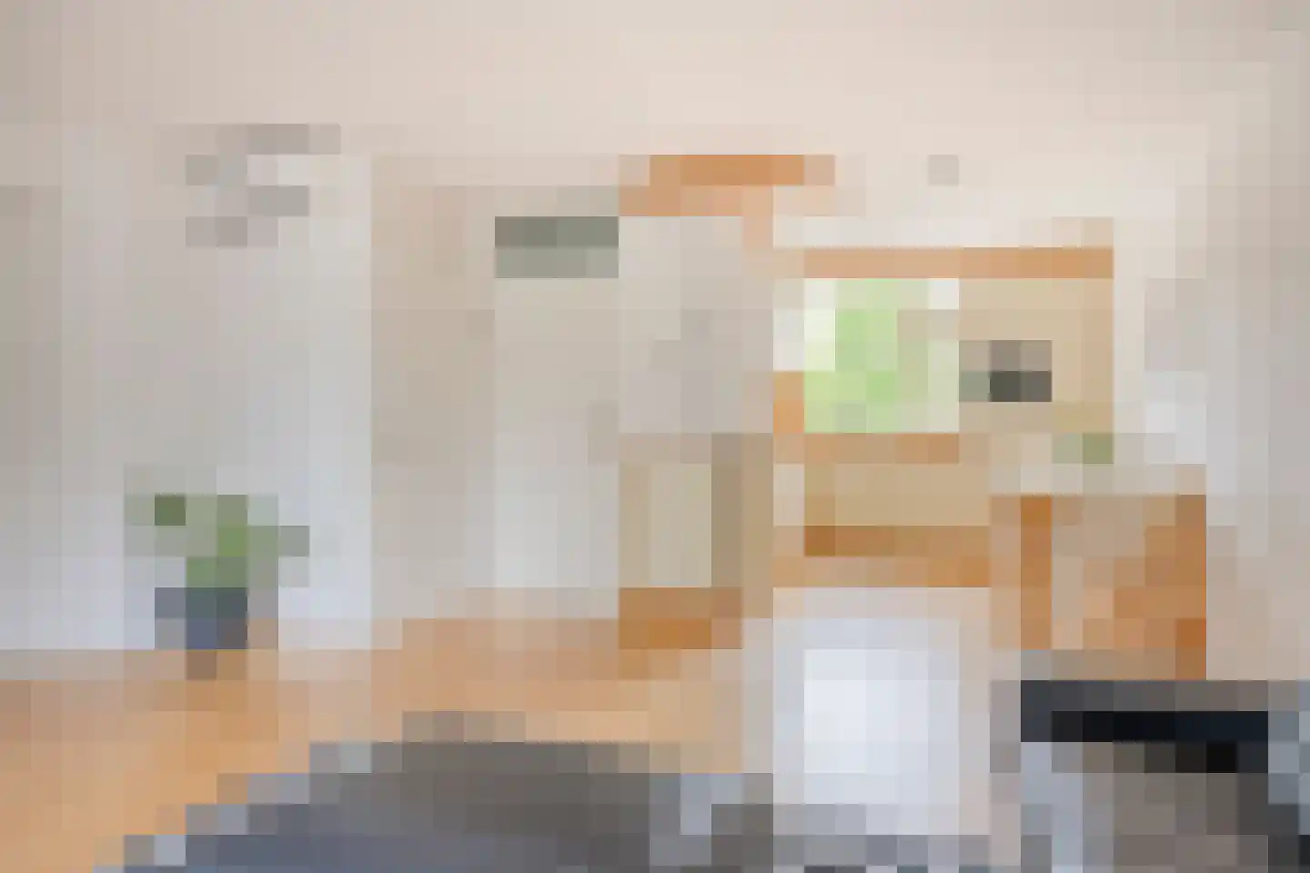 Woerdes 112 Assen thumbnail 14