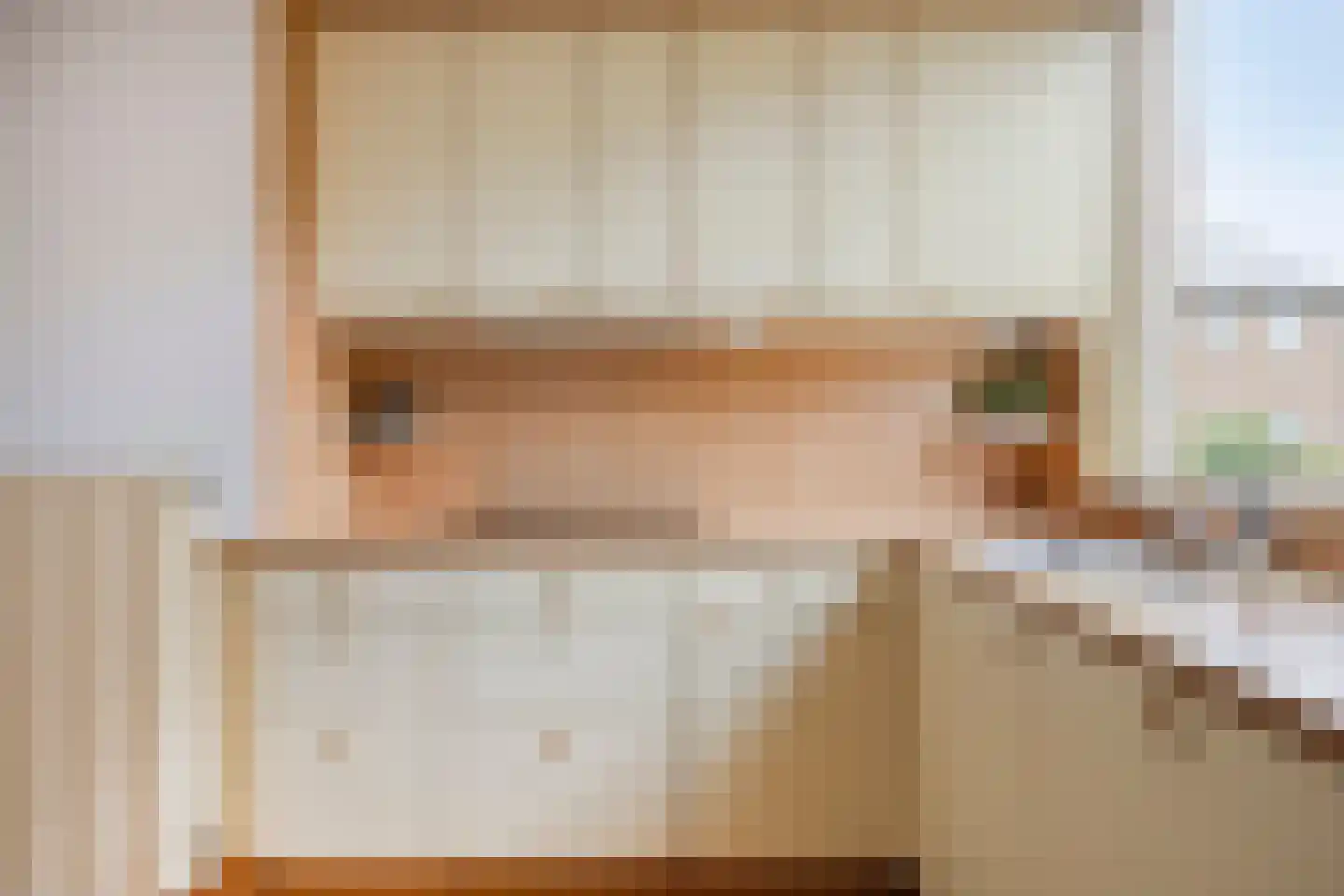 Woerdes 112 Assen thumbnail 17