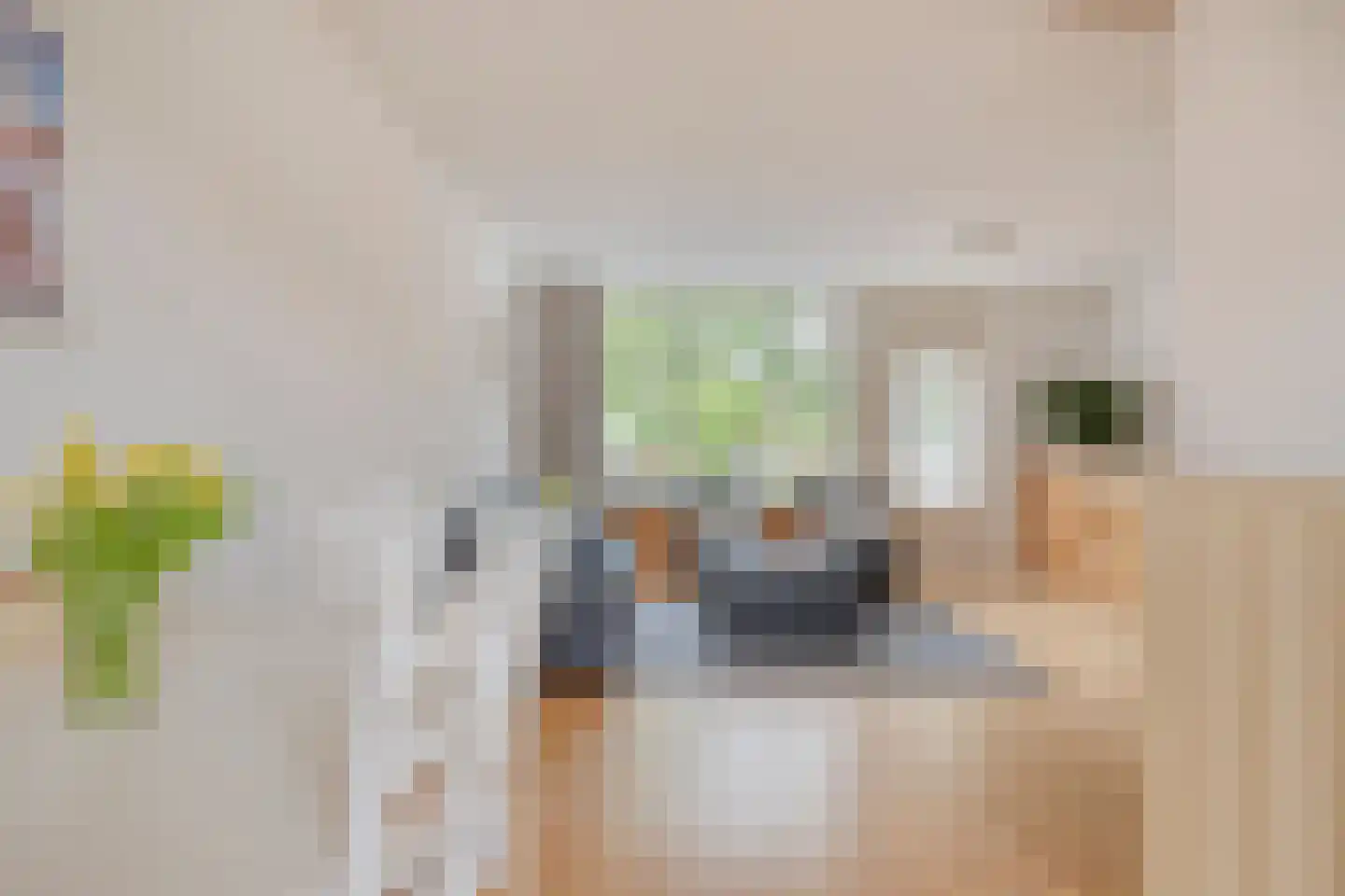 Woerdes 112 Assen thumbnail 18