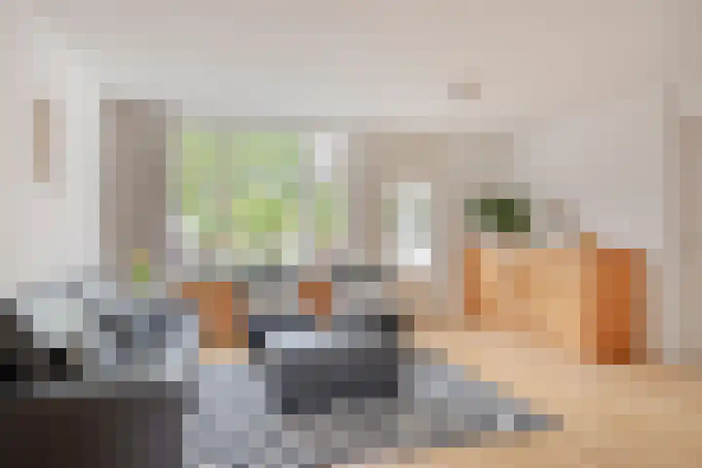 Woerdes 112 Assen thumbnail 19