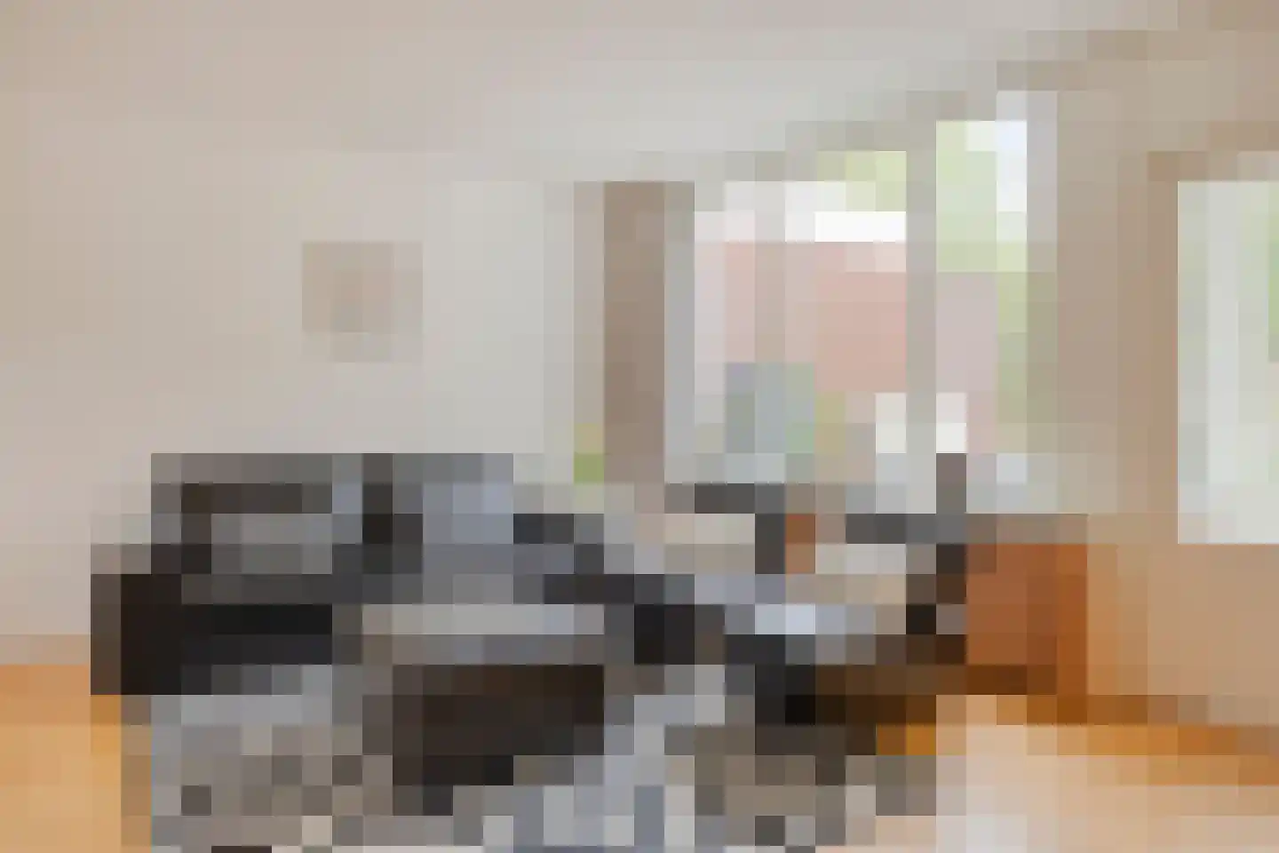 Woerdes 112 Assen thumbnail 20